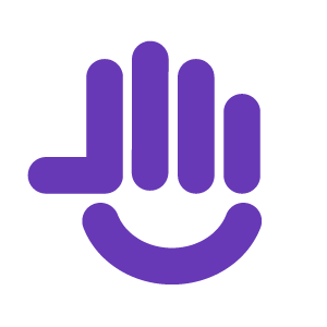 Экспертный центр Aplaut