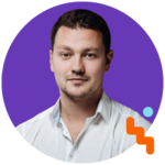 case-AM-avatar--1--2