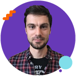 case-petrovich-avatar