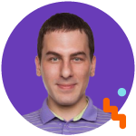 case-clever-avatar--1-