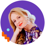 case-stolplit-avatar-1