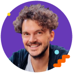 case-tinkoff-leroy-avatar