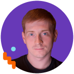 case-profmax-avatar-2