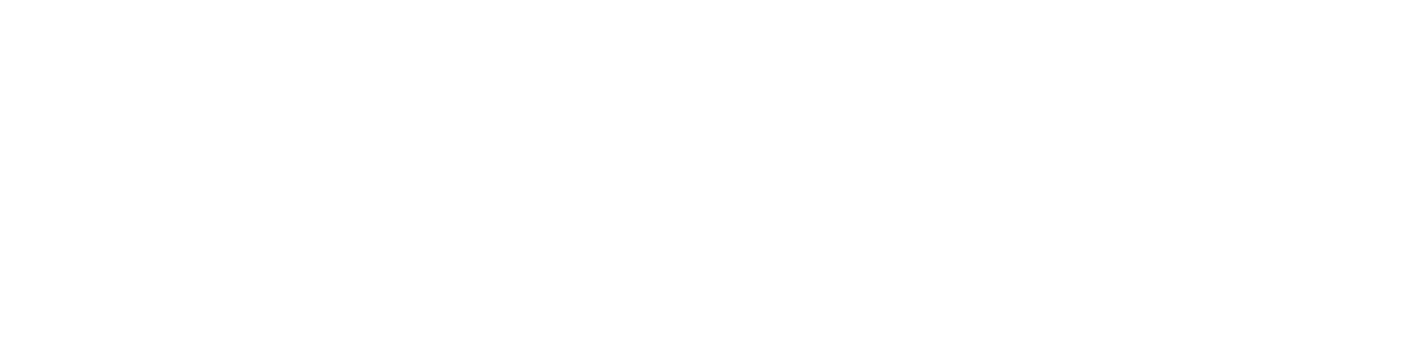 Экспертный центр Aplaut