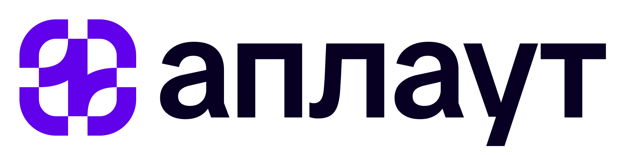 Экспертный центр Aplaut
