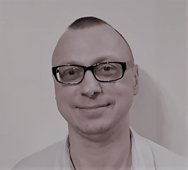 Влад Мотрошилов