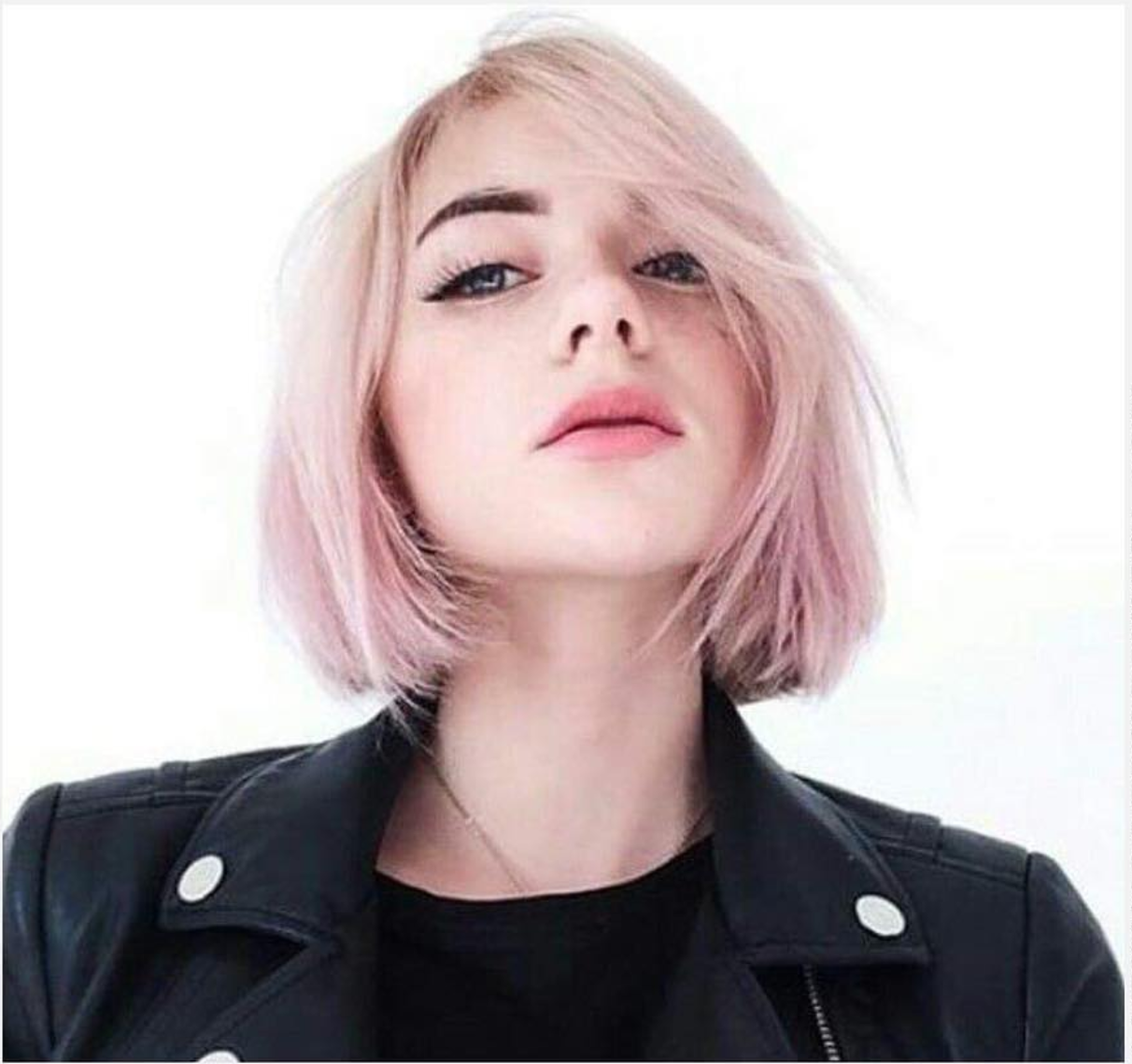 Алина Зимова