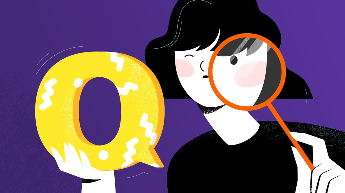 Покупатели не пишут отзывы на сайте: главные причины и способы решения проблемы