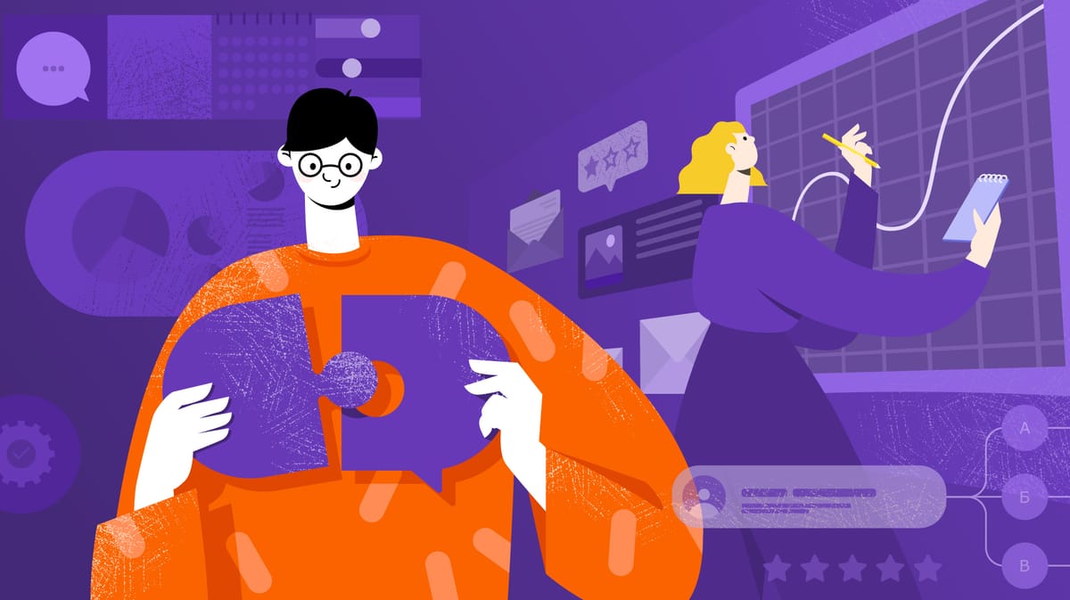 Как отвечать на отзывы клиентов правильно: подробное руководство и шаблоны ответов