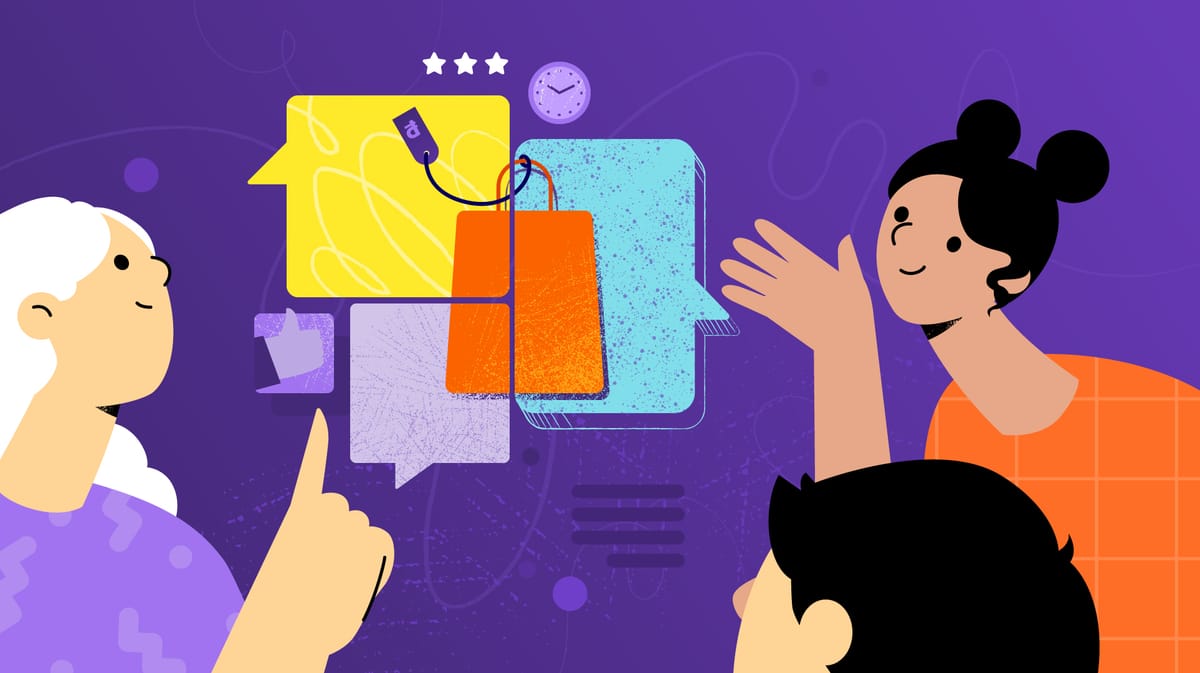 Чем, больше, тем лучше: как количество и новизна отзывов влияют на покупательское поведение