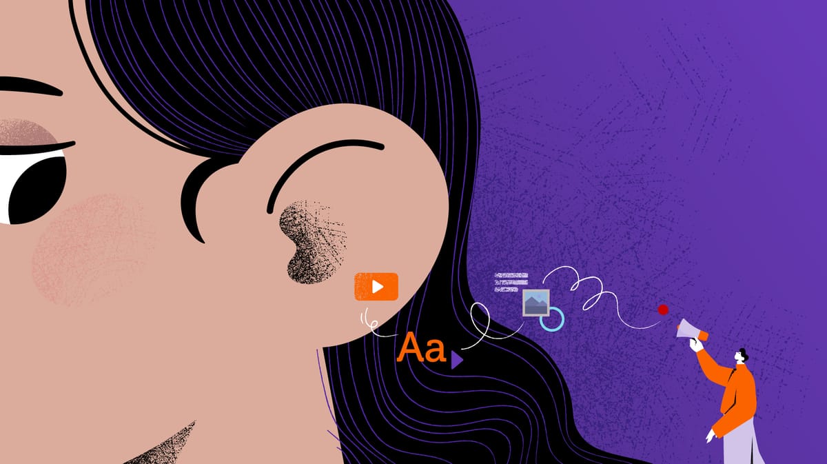 Контент-маркетинг для бизнеса: что это, зачем это нужно и как он работает