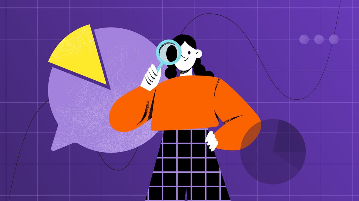 Анализ отзывов о товарах  в интернете: как его провести и зачем он нужен