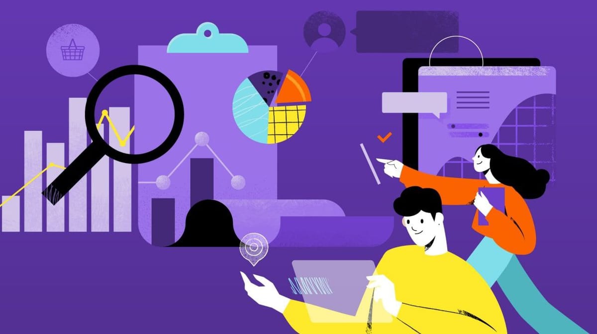 13 трендов развития маркетплейсов на 2023 год