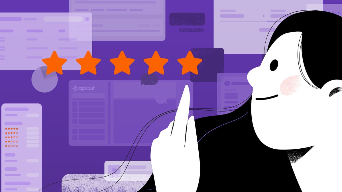 Дайджест новостей ноября в e-commerce