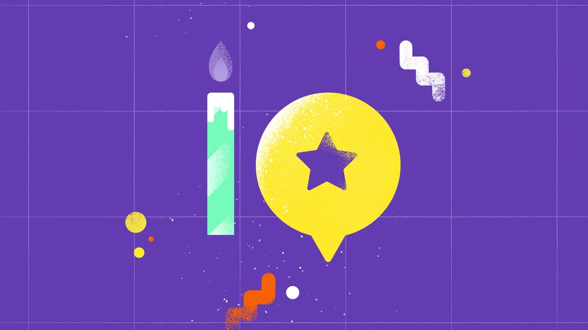 Aplaut 10 лет: как появилась платформа отзывов