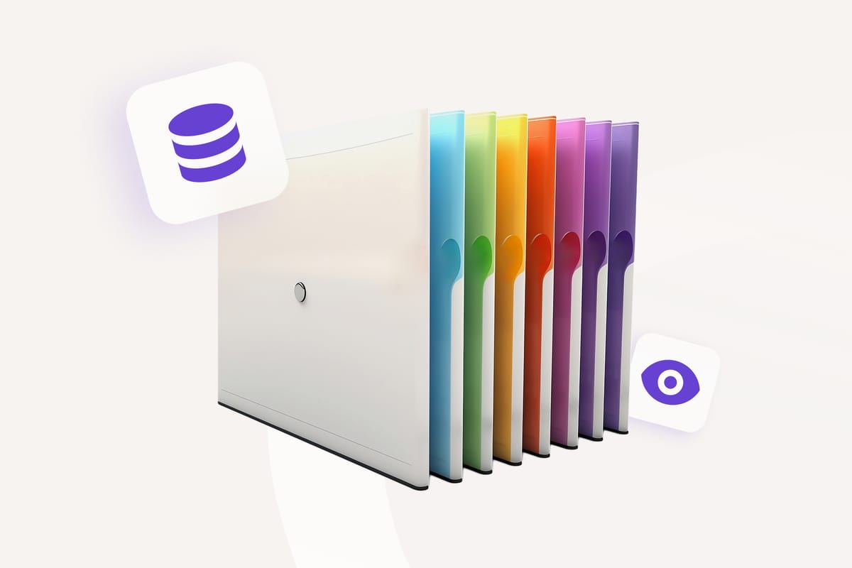 Защита персональных данных в отзывах: практические рекомендации