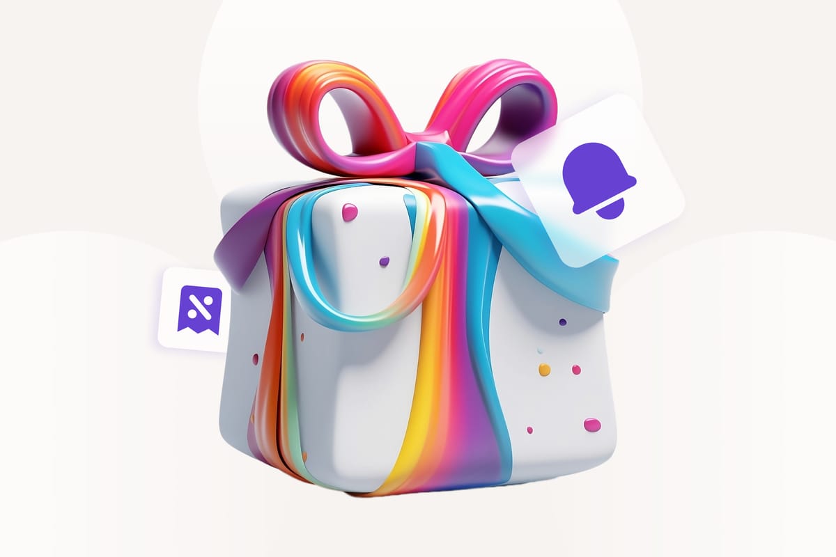 Стратегии удержания клиентов в e-commerce