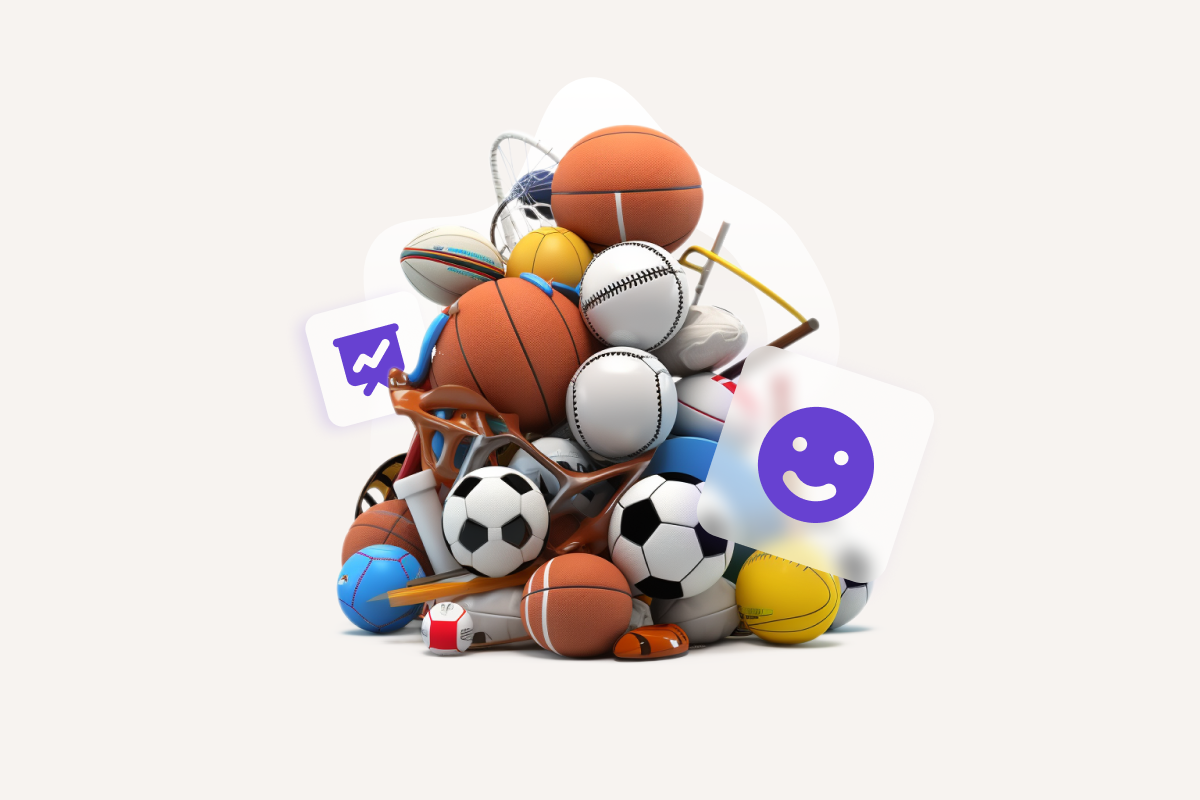 Отзывы и товары для туризма: как «КАНТ» строит лояльный сервис