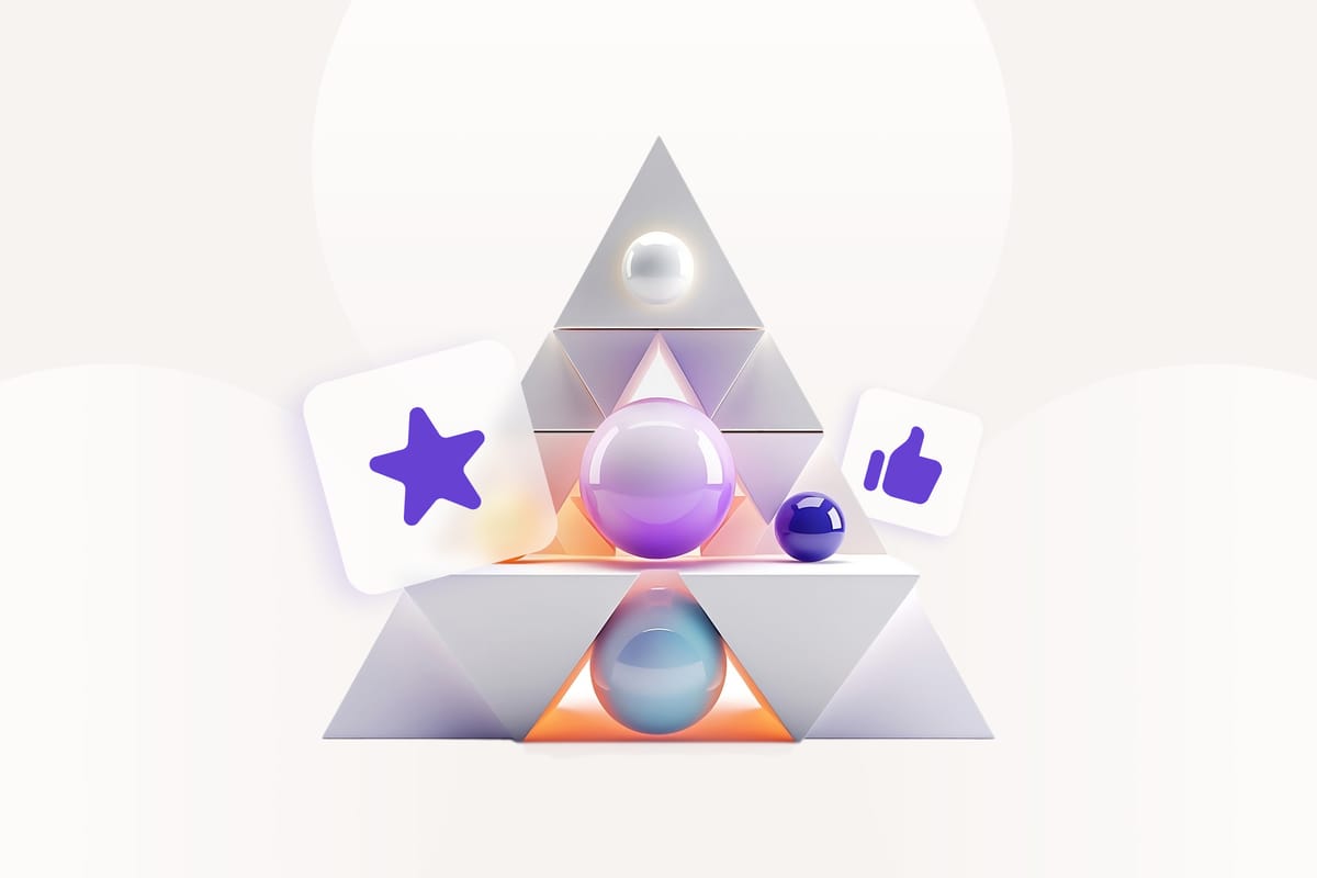 Форматы отзывов в интернете: обзор 2023