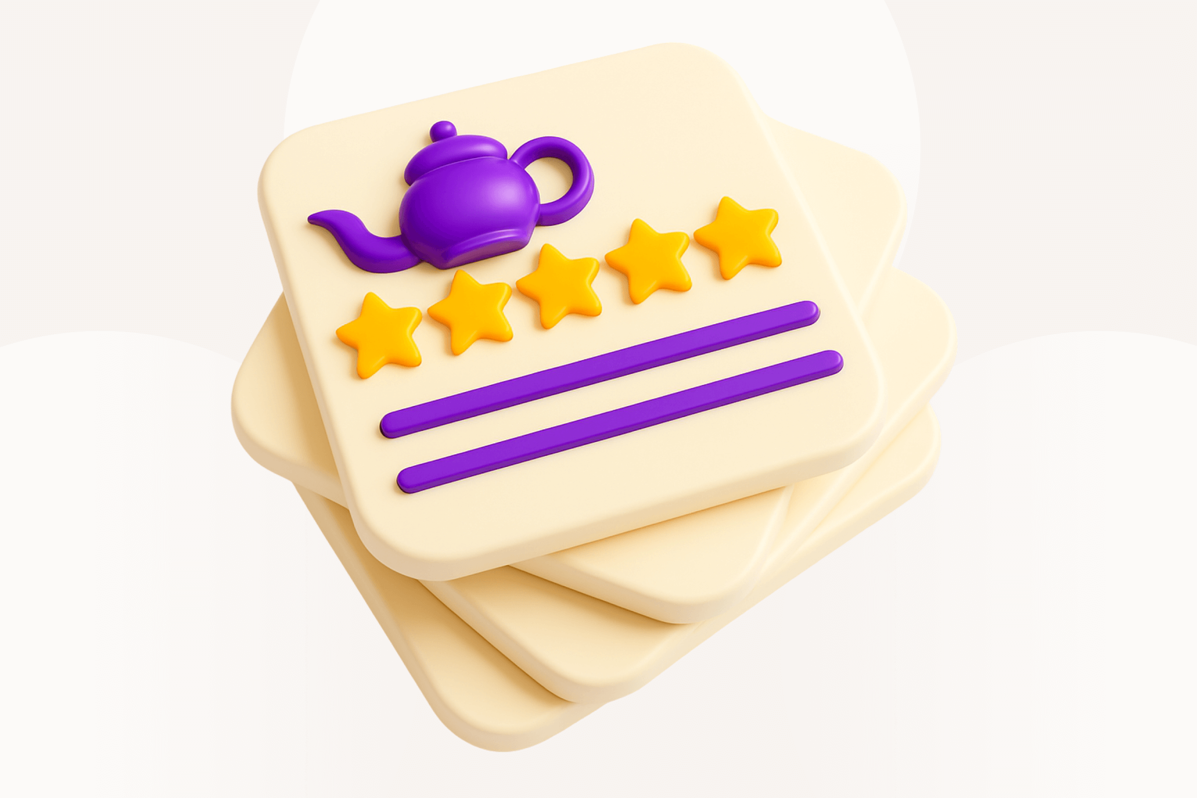 Сколько отзывов должно быть в карточке товара в 2025 году? Новые цифры от Aplaut