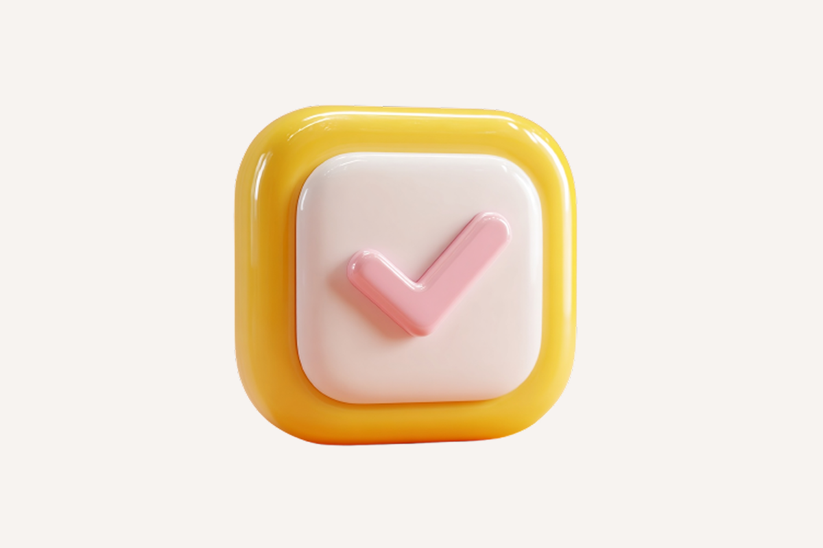 Зачем и как собирать подтвержденные отзывы