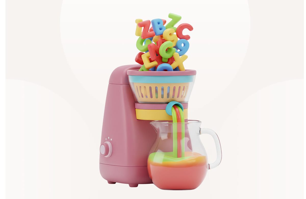 Суммаризация отзывов в e-commerce: как AI меняет доверие и бизнес-метрики