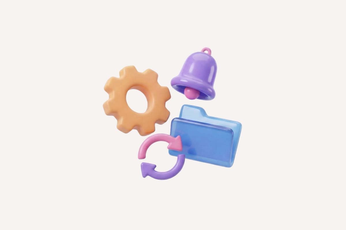 Обновления Аплаут за март 2026: быстрее интеграции, гибче отзывы, удобнее виджет