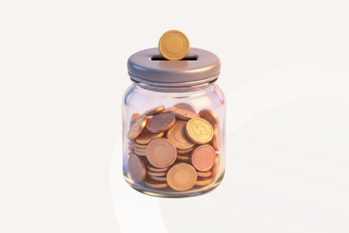 LTV: как метрика показывает растёт бизнес или сливает деньги (и при чём тут отзывы)