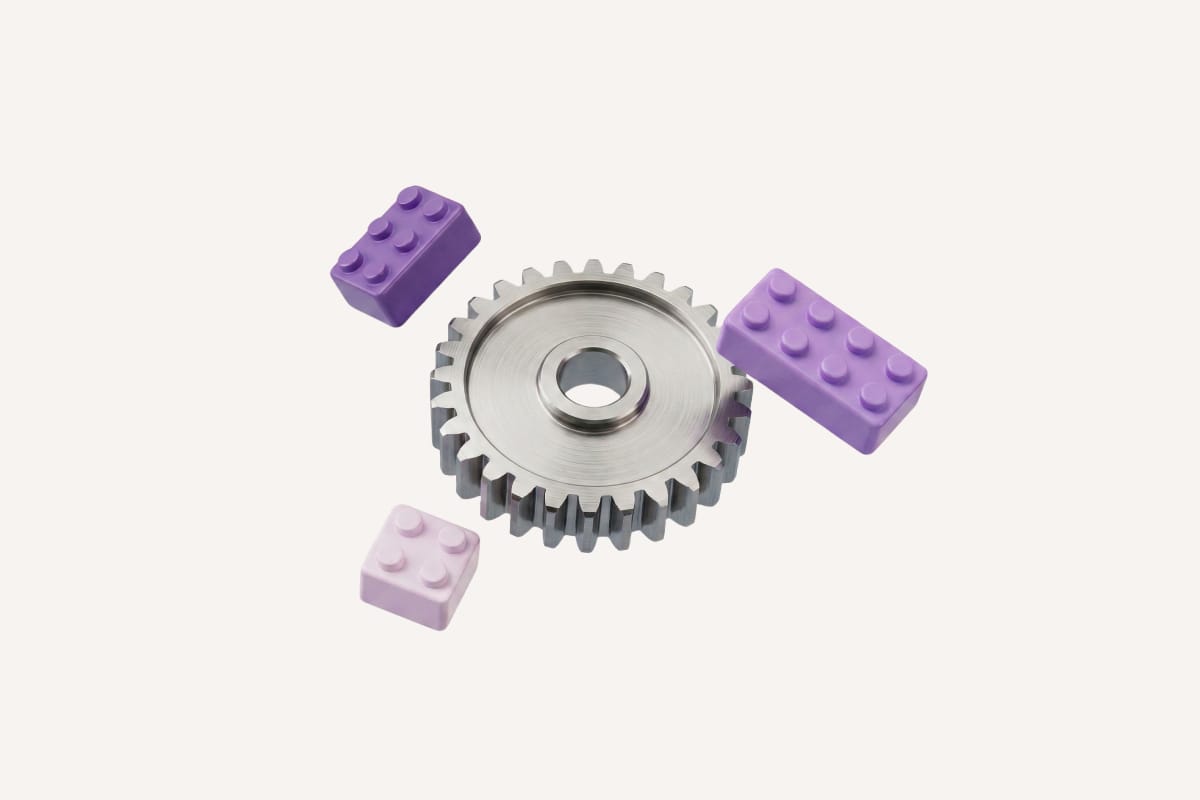 Автомодерация отзывов: как скрыть пустые и короткие отзывы (и нужно ли)