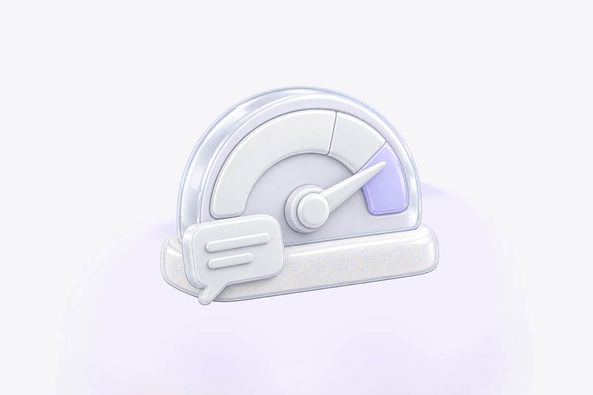 Индекс потребительской лояльности (NPS): что это, зачем он нужен и как его правильно использовать