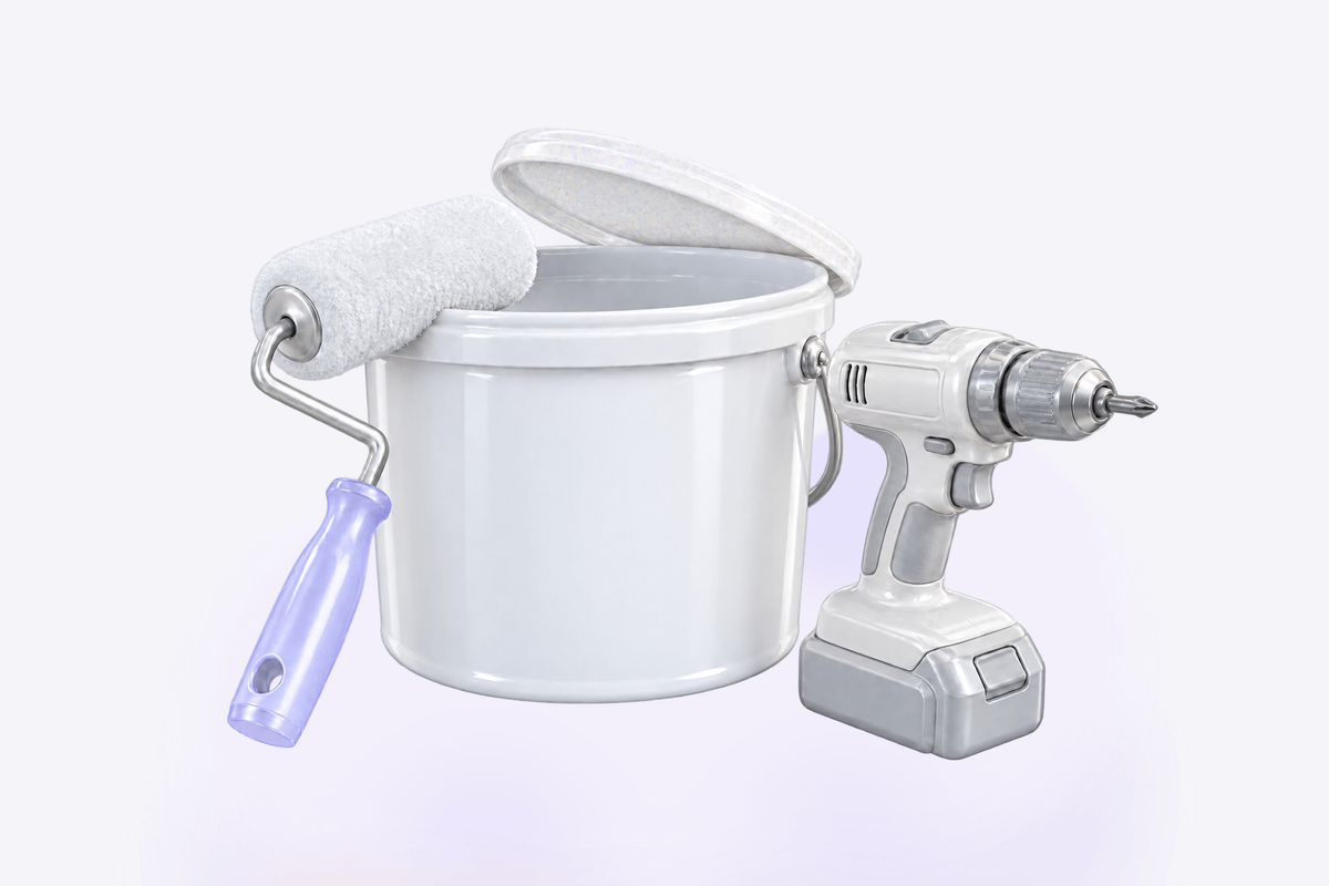 Как отзывы влияют на бизнес в сфере DIY