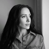 Юлия Кабанова