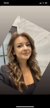 Надежда Донских