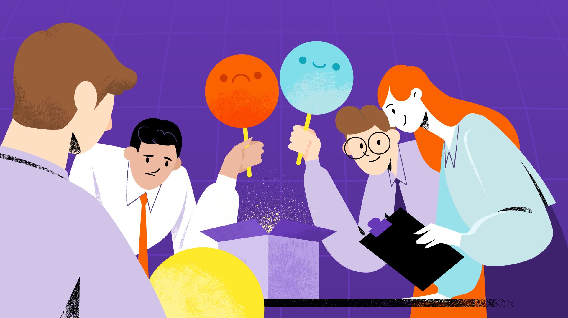 Что такое Customer Experience и как развивать клиентский опыт с пользой для бизнеса