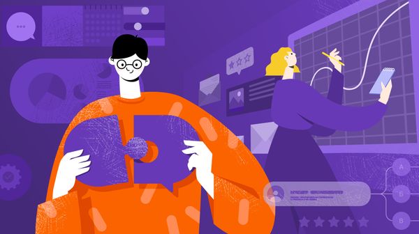 Как отвечать на отзывы клиентов правильно: подробное руководство и шаблоны ответов