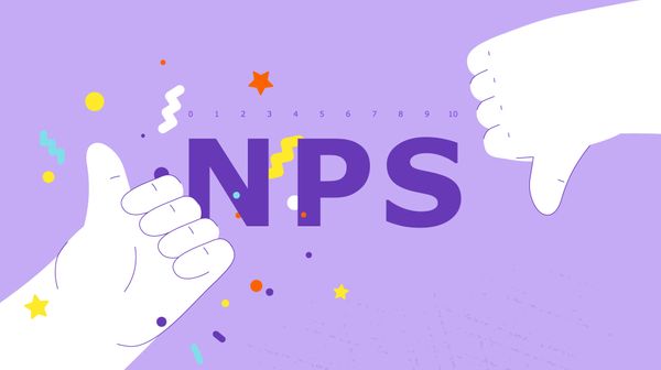 Индекс потребительской лояльности (NPS): что это, зачем он нужен и как его правильно использовать