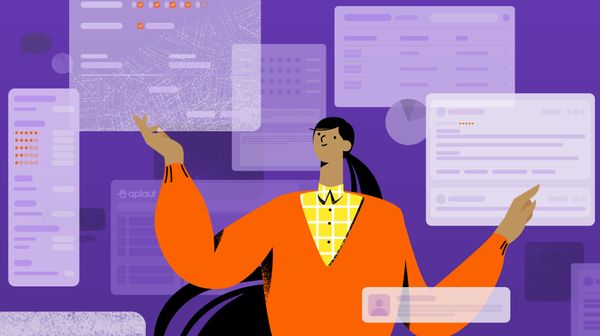 Кабинет вендора: как подключить поставщиков к ответам на отзывы покупателей в интернет-магазине