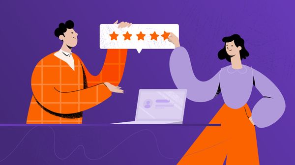 Где и как собирать отзывы покупателей о товарах: рекомендации для интернет-магазинов