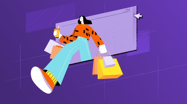 Как повысить конверсию сайта: инструкция для интернет-магазинов