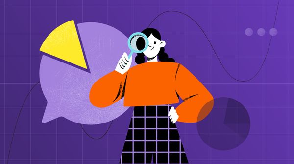 Анализ отзывов о товарах  в интернете: как его провести и зачем он нужен