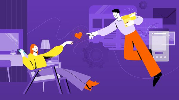 Как повысить лояльность клиентов в электронной коммерции: 14+ эффективных способов