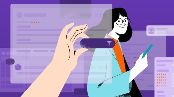 Обновления платформы Aplaut: новые правила автоматизации и возможности редактирования отзывов