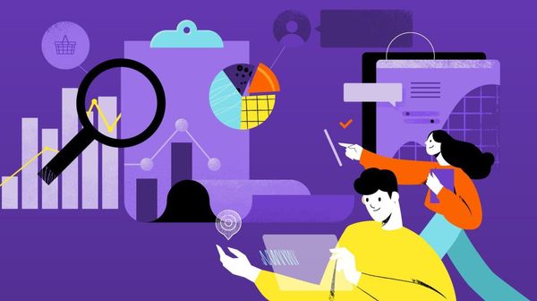 13 трендов развития маркетплейсов на 2023 год