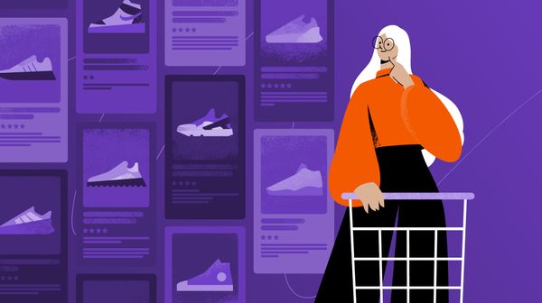 Как сделать карточку товара, которая будет продавать: 22 момента, которые важно отработать