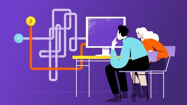 Что такое пользовательские сценарии, зачем они нужны и как с ними работать