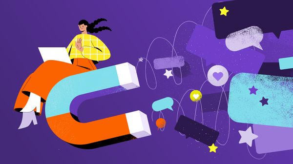 Агрегация отзывов: как настроить сбор пользовательского контента из маркетплейсов