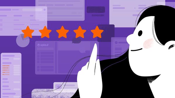 Дайджест новостей ноября в e-commerce