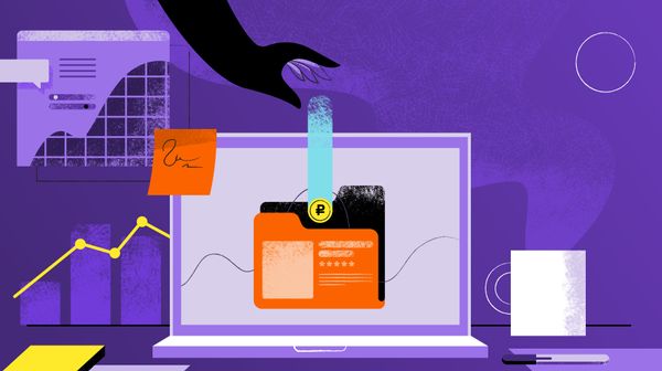 Дайджест новостей декабря в e-commerce