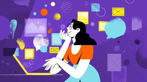 Визуальный пользовательский контент: почему вам необходимы фото- и видеоотзывы покупателей