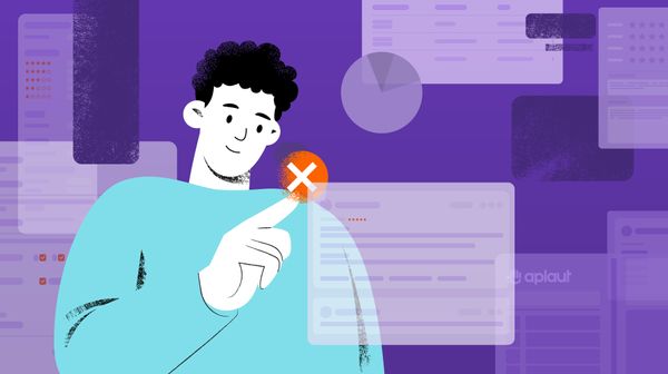 Обновления платформы Aplaut: возможность пожаловаться на отзыв и создавать ветки вопросов и ответов